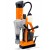 Fein KBM-65U Wiertarka Magnetyczna Do Metalu Do 65mm + Multimaster
