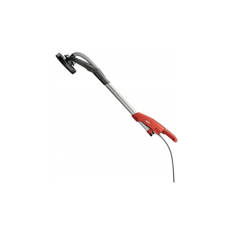 Flex GE 5 żyrafa - szlifierka do gipsu szlifierka do gładzi + adapter