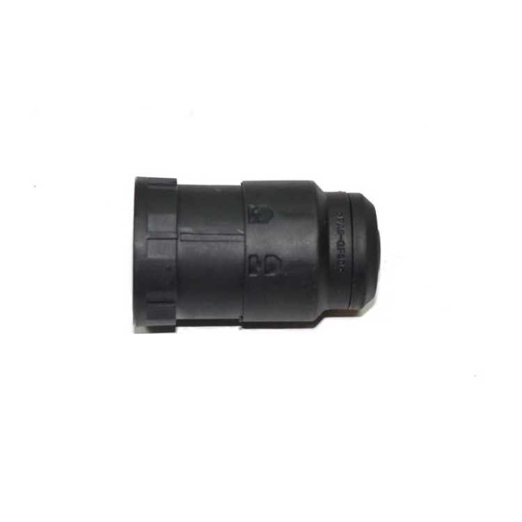 Makita 194080-7 uchwyt szybkowymienny sds-plus - części serwisowe Makita