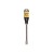 DeWalt DT6802-QZ Dłuto płaskie SDS+ 20x250mm