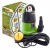 Procraft Pn17 Pompa Zanurzeniowa Do Wody Brudnej 400w 7500l/h