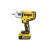 DeWalt  DCF899P2-QW klucz udarowy 18V