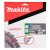 Makita E-08903 Tarcza Tnąca Makblade 216x30mm 60z Drewno