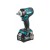 Makita TW004GD201 40V XGT klucz udarowy