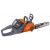 Oleo-Mac GSI 30 LI-ION Pilarka łańcuchowa Aku 40V