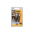 DeWalt DT70536T-QZ zestaw bitów PH2 udarowych +uchwyt