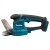 Makita DUM111ZX nożyce do żywopłotu i trawy 2w1 18V