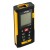 Nivel System HDM-5G dalmierz laserowy