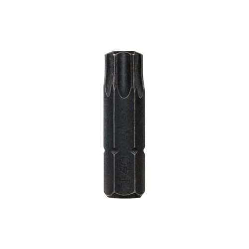 DeWalt DT7373-QZ bity udarowe T40x25mm