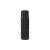 DeWalt DT7373-QZ bity udarowe T40x25mm
