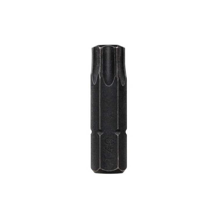 DeWalt DT7373-QZ bity udarowe T40x25mm