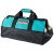 Makita 831303-9 Torba Narzędziowa 50x21x25cm + Smycz Gratis