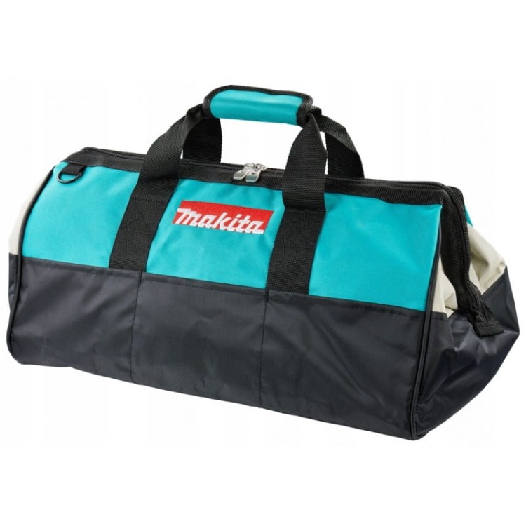 Makita 831303-9 Torba Narzędziowa 50x21x25cm + Smycz Gratis