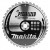 Makita b-09466 tarcza do cięcia specialized t.C.T, 355 x 30 mm, 40 zębów