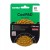 Distar Pad Polerski Do Ceramiki Gresu 100x3x15 Coolpad 0