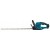 Makita DUH607Z akumulatorowe nożyce do żywopłotu 18v 600 mm 2700 /min
