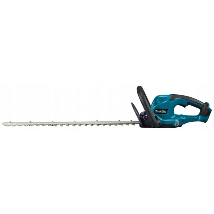 Makita DUH607Z akumulatorowe nożyce do żywopłotu 18v 600 mm 2700 /min