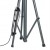 Scangrip statyw na lampę led tripod 3m