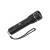 Brennenstuhl tl1201 latarka led ip77 wodoodprona 31h zasięg 210m 1200lm