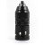 Makita 194079-2 szybkomocujący uchwyt wiertarski 13 mm, 1/2" - 20unf