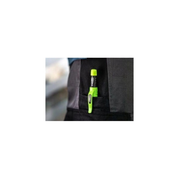 Pica Dry Ołówek Automatyczny - Znacznik Budowlany