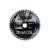 Makita Efficut B-64624 tarcza do drewna 260mm