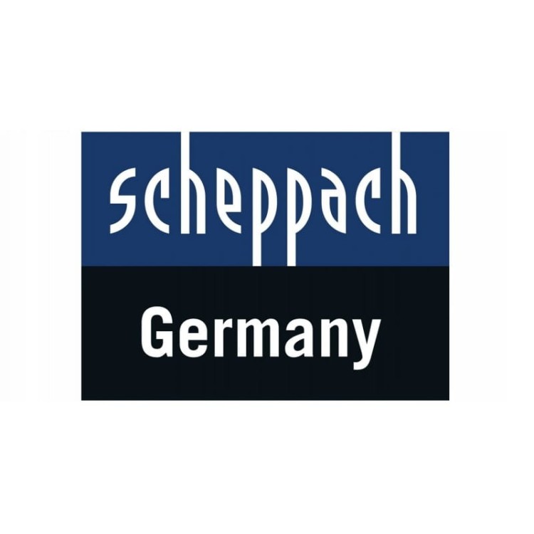 Scheppach bcdd70-20pros wiertarko wkrętarka bezszczotkowa 60nm torba