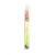 Starrett Br81014-5 Brzeszczot Uniwersalny 10-14 Tpi 203mm 5szt Bi-metal