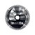 Makita B-56708 tarcza do drewna 165mm