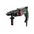 Metabo KHE2445 młotowiertarka SDS+