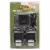 Procraft Pbc Set-2 Zestaw 2 Akumulatory 20v 4ah + Ładowarka Li-ion