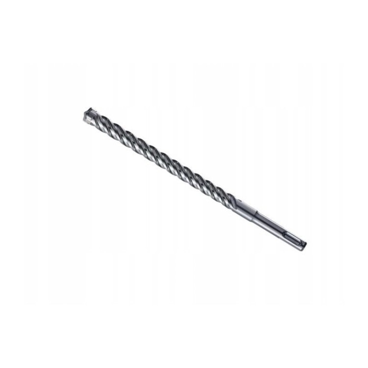 Makita B-20242 Wiertło Do Betonu "Nemesis" - Uchwyt Sds-max 35x570mm