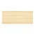 Osmo Ochrona Drewna Przed Uv Uviwax 7200 2,5l   Bezbarwny