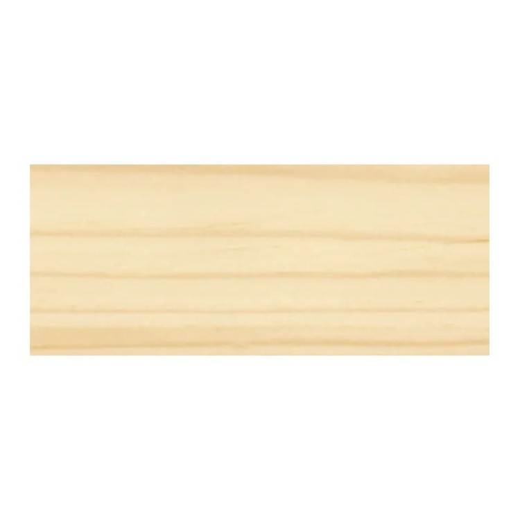 Osmo Ochrona Drewna Przed Uv Uviwax 7200 2,5l   Bezbarwny