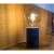 Brennenstuhl inteligenta żarówka led globe smart e27 ściemnialna 4,9w alexa google wifi app
