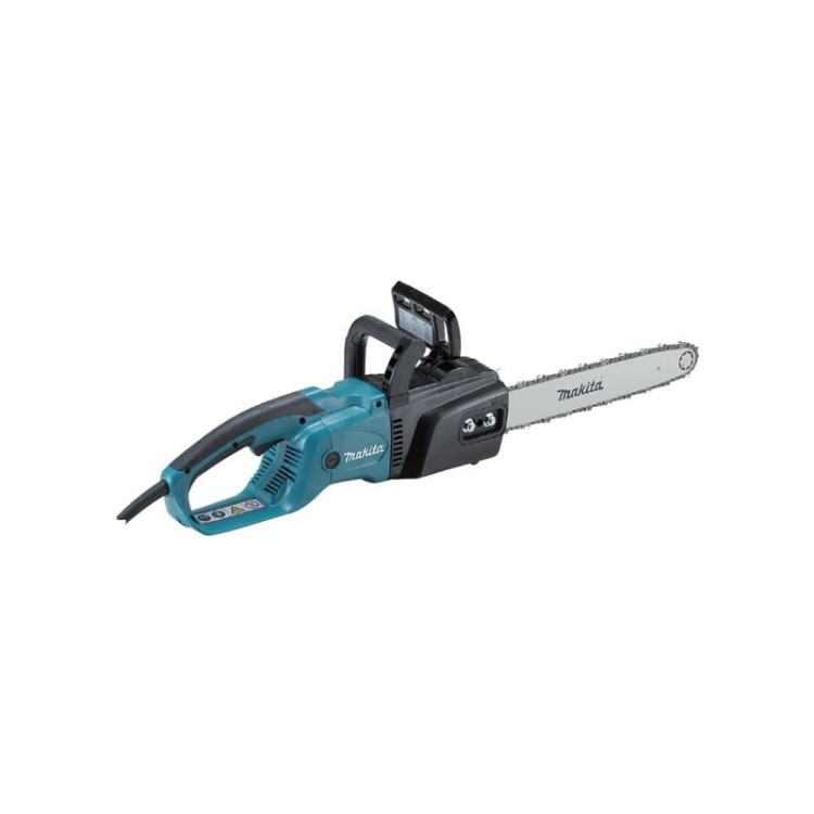 Makita UC4050A Pilarka Łańcuchowa Elektryczna 2000W 40cm