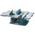 Makita MLT100N pilarka stołowa