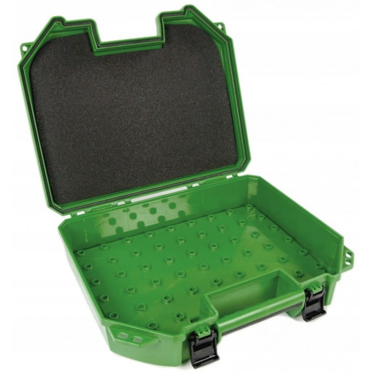 Walizka narzędziowa systemowa  essve 460990 essbox plus