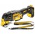 Dewalt Dcs355n Multi-tool Narzędzie Wielofunkcyjne Akumulatorowe Bezszczotkowe 18v
