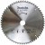 Makita d-46408 tarcza  do drewna 260x30mm 60z