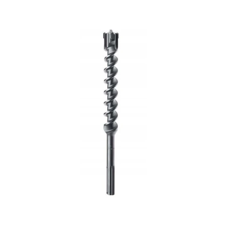 Makita B-19934 Wiertło Do Betonu "Nemesis" - Uchwyt Sds-max 14x540mm