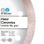 Distar Tarcza Diamentowa Hard Ceramics Do Ceramiki 125x1,4x10
