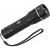 Brennenstuhl tl1200af latarka led akumulator 1250lm ip67 220m metalowa usb