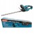Makita Duh523z Akumulatorowe Nożyce Do Żywopłotu 15 Mm 520mm 18v