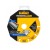 DeWalt DT40252-QZ tarcza diamentowa do cięcia metalu