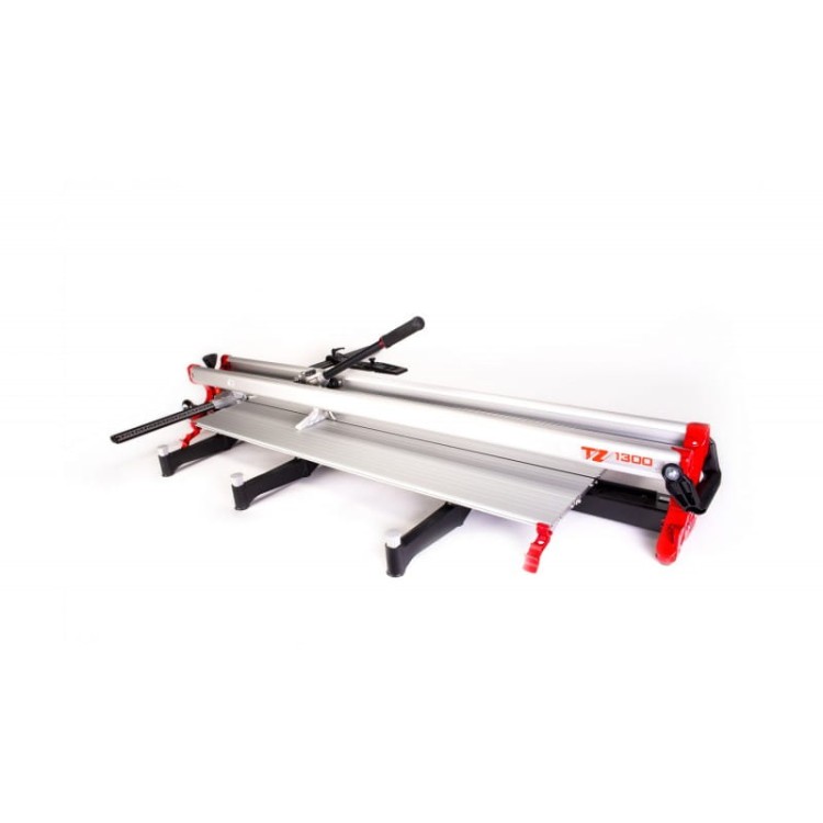 Rubi TZ-1300 przecinarka ręczna płyt gresu