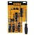 DeWalt DWHT0-62056 Zestaw 6 wkrętaków Full FIT