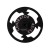 Distar Prowadnica Do Otwornic Rs/rm-tx 42/52