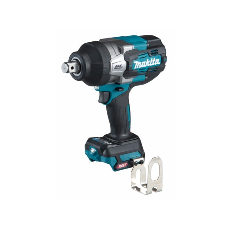 Makita TW001GZ 40V XGT klucz udarowy