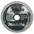 Makita e-12843 tarcza tnąca efficut 185x30mm 60z metal stal nierdzewna